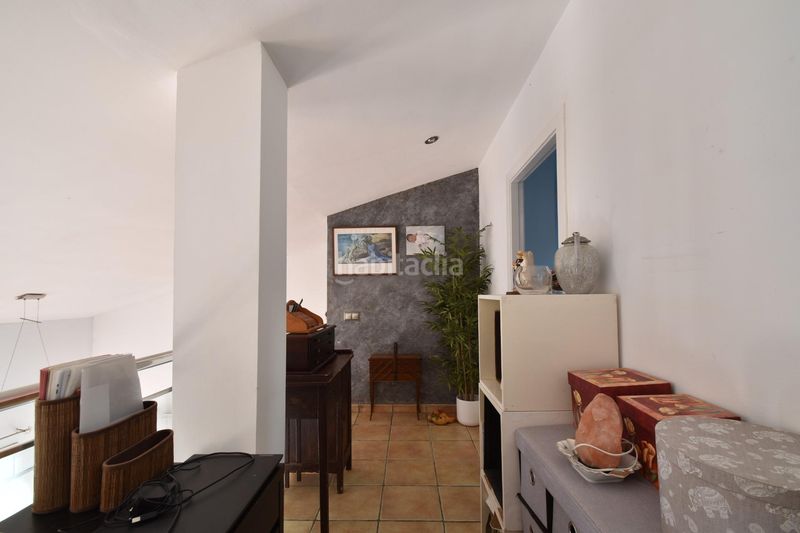 Foto c684e432-9225-4bde-8cee-34dc1e27e219. Casa amb aparcament piscina a Canyelles