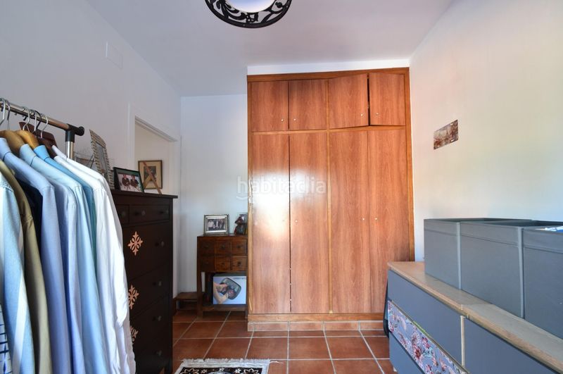 Foto cb12f3a3-fc5e-4299-ad43-2b17a4560681. Casa amb calefacció aparcament piscina a Canyelles