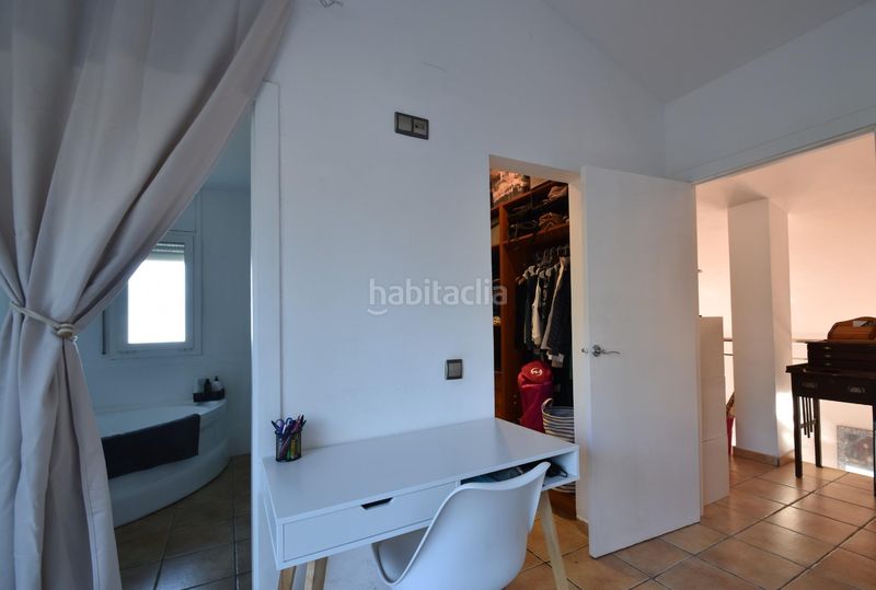 Foto cdd848ed-b0f4-4255-b9f2-05692dba8590. Casa amb calefacció aparcament piscina a Canyelles