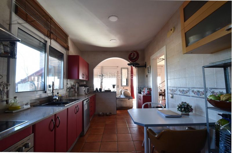 Foto d1d1befb-2b3c-4c0e-83b3-8cf83be9d7f3. Casa amb calefacció aparcament piscina a Canyelles
