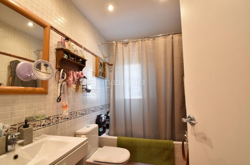 Foto d9196378-e5ea-42b3-8437-f3f85824fd82. Casa amb calefacció aparcament piscina a Canyelles