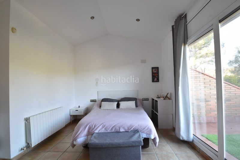 Foto e048d9da-b533-4a33-b32a-ad793303a3c6. Casa amb aparcament piscina a Canyelles