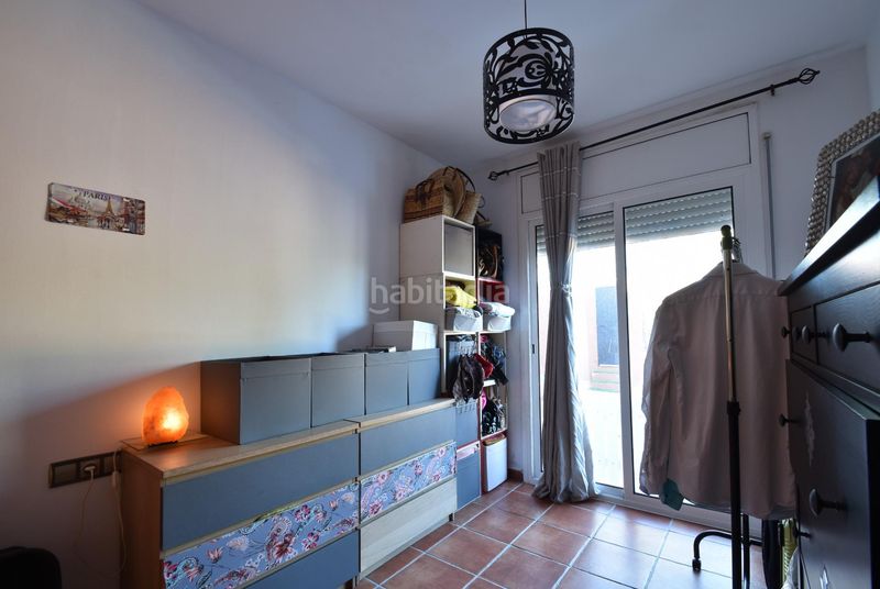 Foto edfc1f89-00de-4ff3-9df1-7d73022ca0ea. Casa amb aparcament piscina a Canyelles