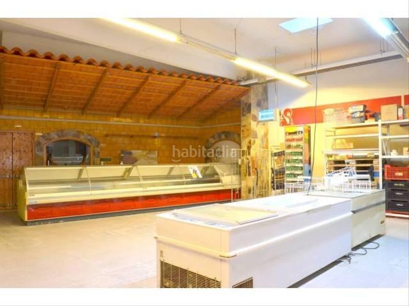 Foto 18432511-b53a-4fa4-a20d-81e325c8e161. Business premise in Centrevila Vilanova i la Geltrú