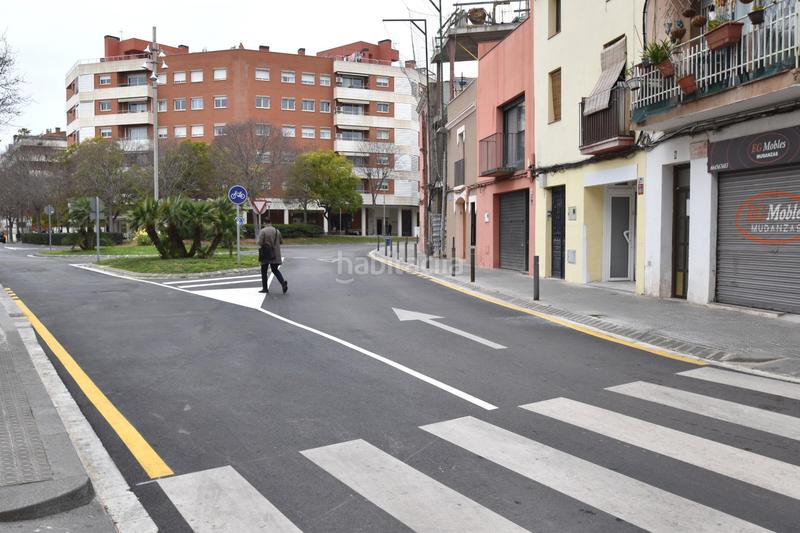 Foto d434d8e7-5c09-43b9-9cde-49e2f7d97d88. Local comercial local en venta muchas posibilidades en Vilanova i la Geltrú