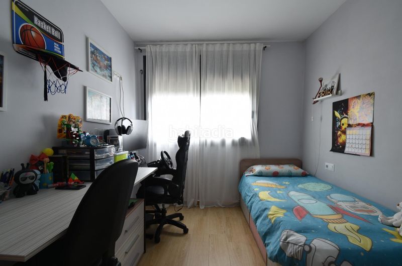 Foto 11024fd9-c226-4fb1-a779-231ffe65b3fe. Casa adossada a Cunit residencial Cunit