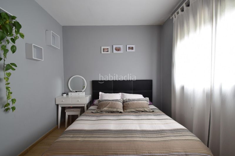 Foto 4c82bba0-34ab-45ff-89bf-6125b30482b6. Casa adossada a Cunit residencial Cunit