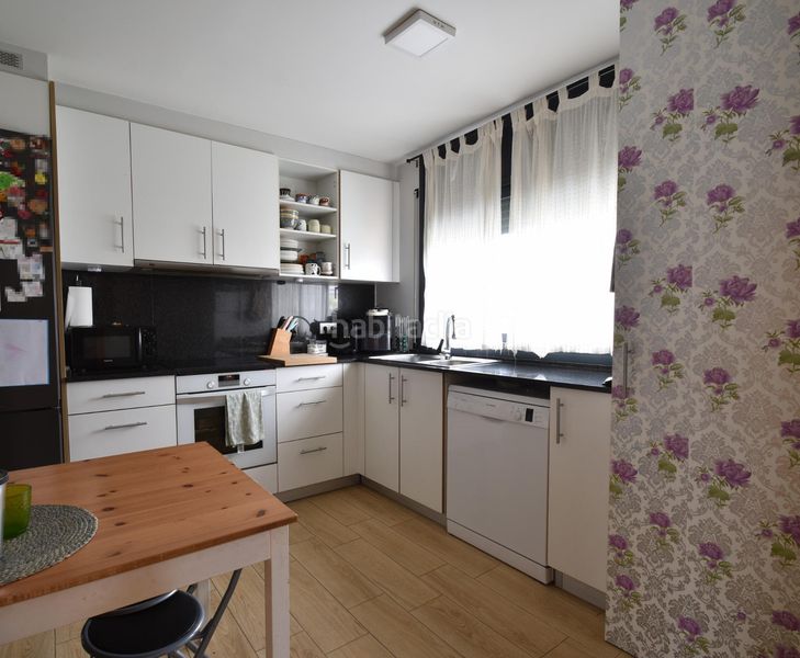 Foto 8c671b14-9302-4c73-88fb-a77fa8d9cbad. Casa adossada a Cunit residencial Cunit