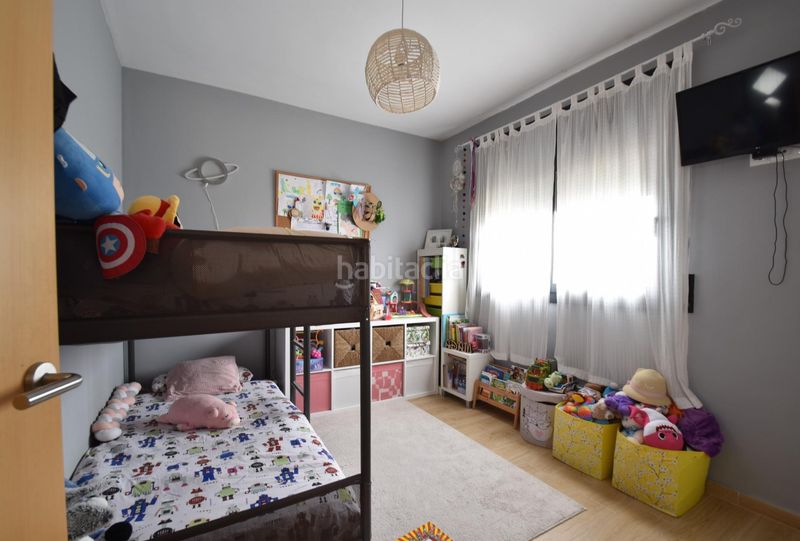 Foto 9fa829fd-0ae9-458b-8f7e-328fd2715694. Casa adossada a Cunit residencial Cunit