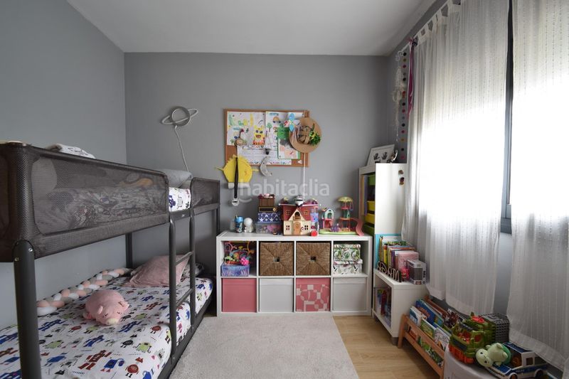 Foto af719583-58e1-4185-8f04-79ba6dde00c1. Casa adossada a Cunit residencial Cunit