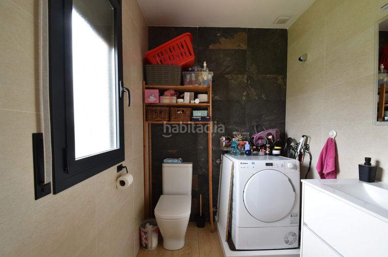 Foto dbca566b-44fe-4c22-b8a6-d1192546108c. Casa adossada a Cunit residencial Cunit