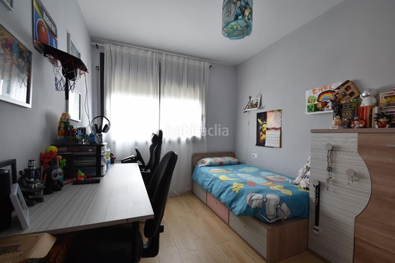 Foto dfa58bf0-dc95-4cb0-a4a4-1aac3806886a. Casa adossada a Cunit residencial Cunit