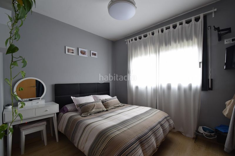 Foto e46a9837-1100-4141-bf43-bc9202ad8a76. Casa adossada a Cunit residencial Cunit