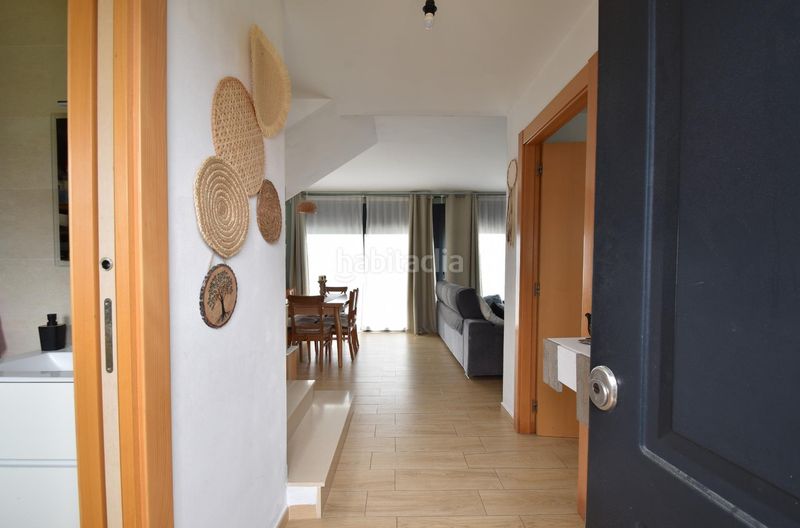 Foto f152b30e-c84b-4da2-9c43-aaa522e2517d. Casa adossada a Cunit residencial Cunit