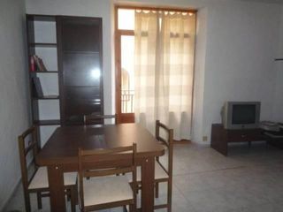 Pis a Centrevila. Piso en venta ideal inversores, vivienda alquilada.