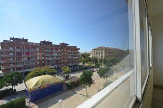Locale commerciale in Plaza soler carbonell 28. Despacho en venta