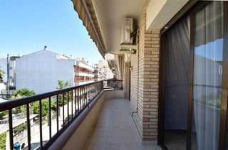Pis a Calle Pelegri Ballester