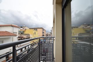 Appartamento in Les Roquetes. Piso en venta con ascensor oportunidad!
