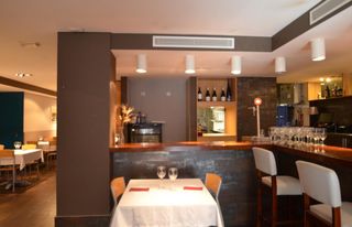 Business premise in Sant Joan
