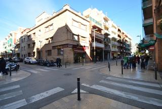 Local Comercial a Sant Joan. Ideal inversores! local vip en venta