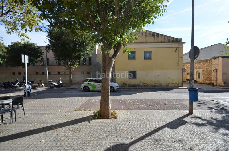 Foto a7e6d9a2-f250-4477-bb98-61bc8b256c0f. Miete geschäftsraum in Centrevila Vilanova i la Geltrú