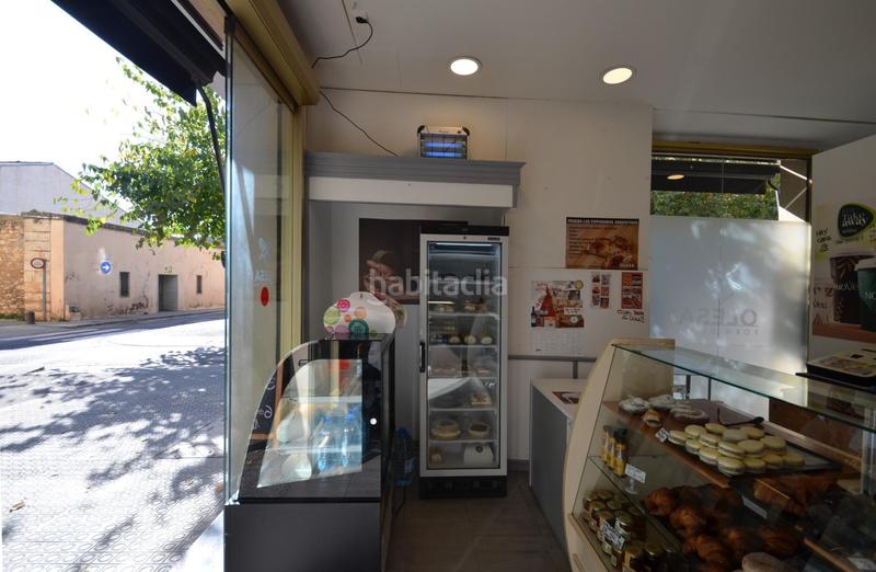 Foto c5874d02-253e-4257-99fc-a753b990f10b. Miete geschäftsraum in Centrevila Vilanova i la Geltrú