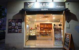 Traspàs Local Comercial a Centrevila. Para emprendedores! traspaso de panadería y pastelería