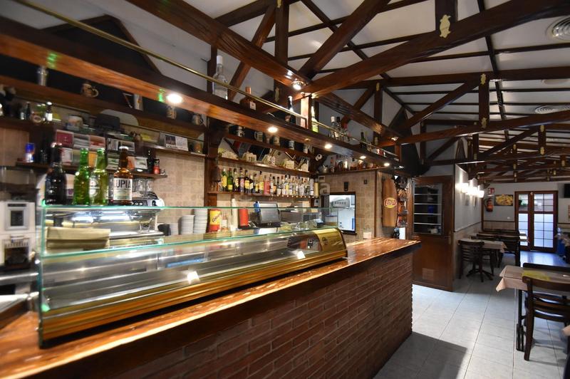 Foto 3b260115-614c-44d7-bd3f-1ced1d311d90. Affitto locale commerciale in Centrevila Vilanova i la Geltrú