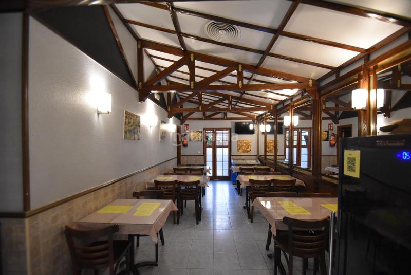 Foto 6e2d5d72-c510-4df9-9a6c-37d602bee936. Affitto locale commerciale in Centrevila Vilanova i la Geltrú