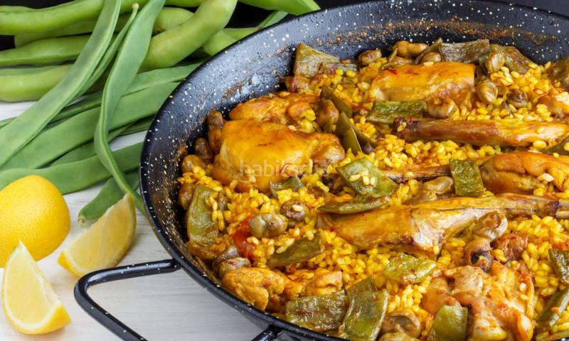 Foto 2984f543-c2a2-44e0-ac68-45c2e7113c0d. Pas-de-porte local commercial dans Centrevila Vilanova i la Geltrú