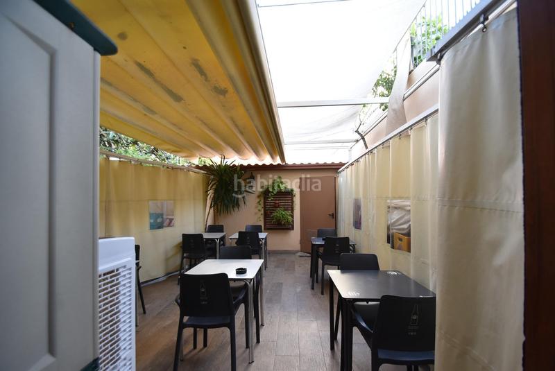 Foto dfb4fcdb-11ac-4b9c-b0f5-38eeac10c423. Pas-de-porte local commercial dans Centrevila Vilanova i la Geltrú