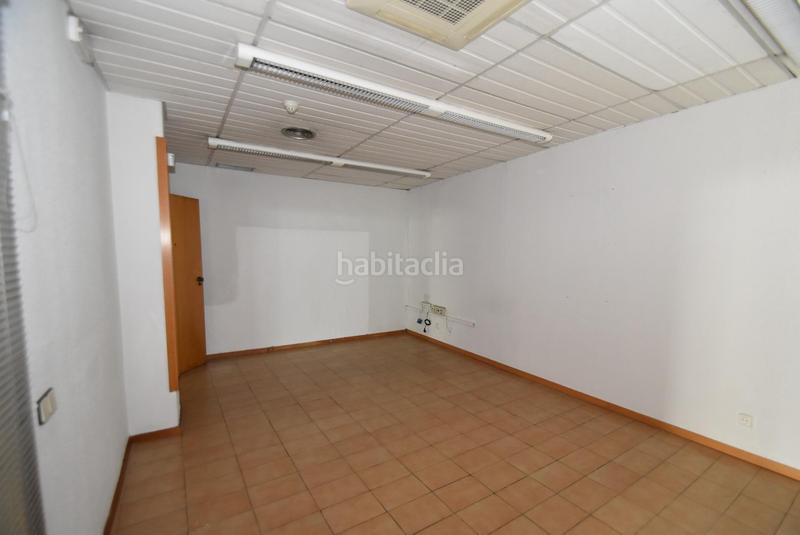 Foto 8cc0a4c2-a8ec-402a-96c7-f538940068fb. Lloguer local comercial a calle casernes 34 a Centrevila Vilanova i la Geltrú