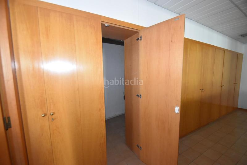 Foto a771955b-320c-4401-97ee-10b2d98773d0. Lloguer local comercial a calle casernes 34 a Centrevila Vilanova i la Geltrú