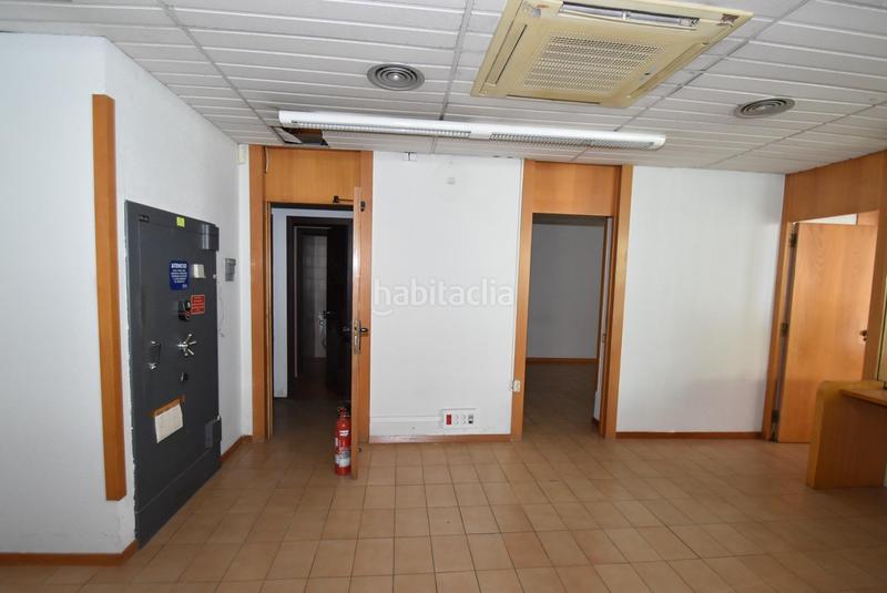 Foto e370e580-be6f-4b0c-b04e-68d2a3ada32b. Miete geschäftsraum in calle casernes 34 in Centrevila Vilanova i la Geltrú