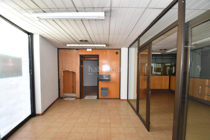 Foto 9c6d87c9-72af-4440-a4e8-23d42802dfda. Rent business premise in calle casernes 34 in Centrevila Vilanova i la Geltrú