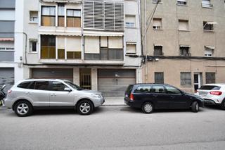 Lloguer Local Comercial a Sant Joan. Se alquila local comercial de 148m