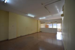 Location Bureau à Soler i carbonell 28. Oficines despatx al centre de vilanova