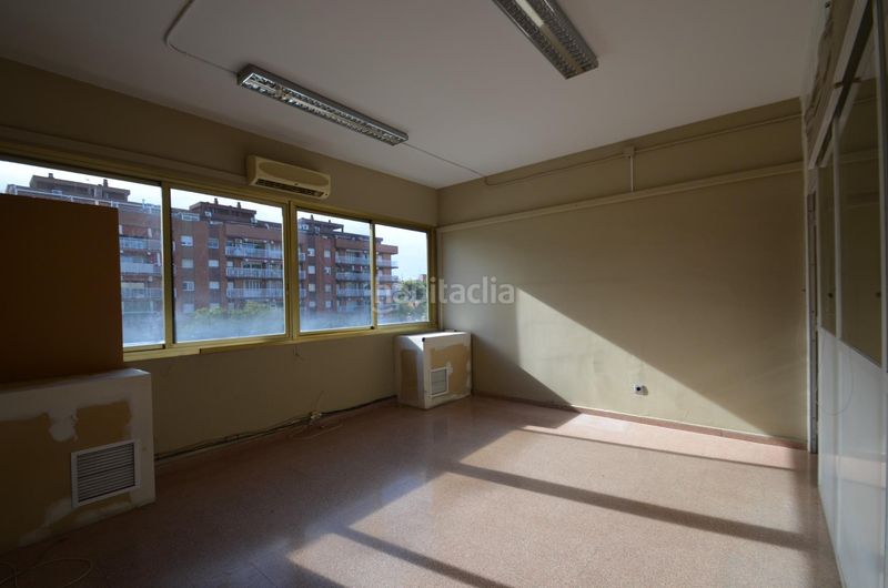 Foto 00ebd4f6-d16a-4602-850f-e1281a046570. Miete büro in soler i carbonell 28 in Centrevila Vilanova i la Geltrú