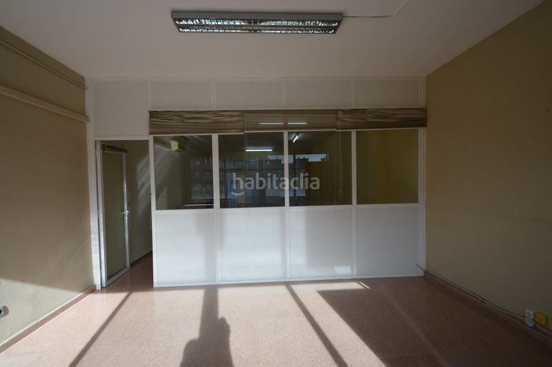 Foto 3b8c3a78-458f-48d3-b3a7-3a42d2c49da3. Miete büro in soler i carbonell 28 in Centrevila Vilanova i la Geltrú