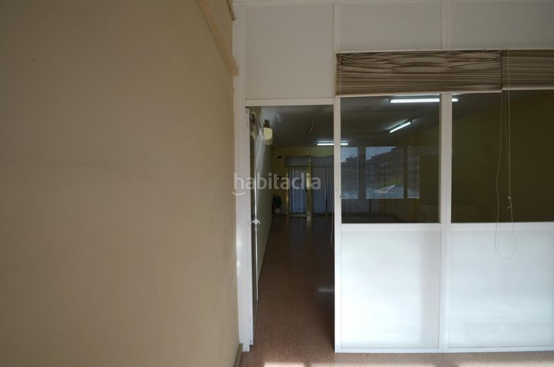 Foto b1e5c25c-7488-4aaa-9f1f-799d48f229a8. Miete büro in soler i carbonell 28 in Centrevila Vilanova i la Geltrú