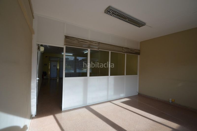 Foto d77142d3-14f9-4f18-9786-e7ab6c17ef70. Miete büro in soler i carbonell 28 in Centrevila Vilanova i la Geltrú