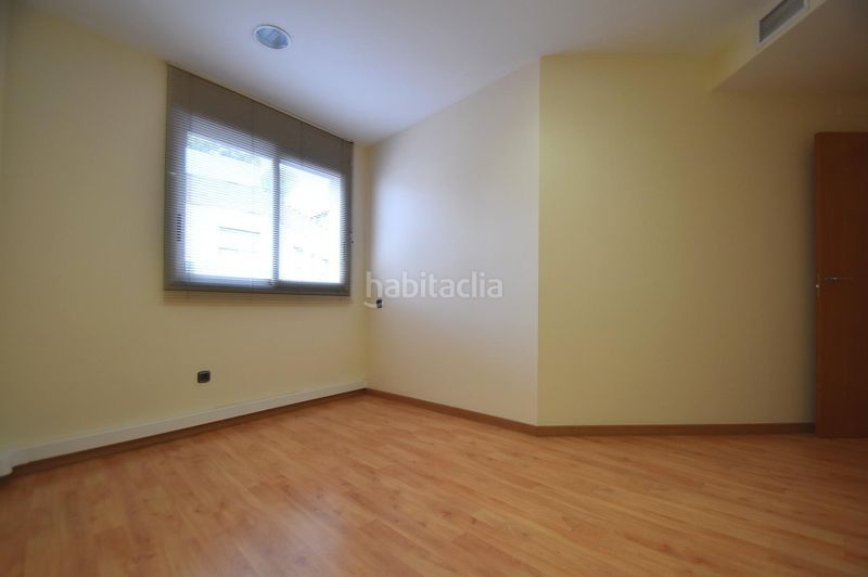 Foto 251a9432-f5ef-4d67-b78c-a5ec25337f86. Miete büro in calle magdalena miro 21 in Centrevila Vilanova i la Geltrú