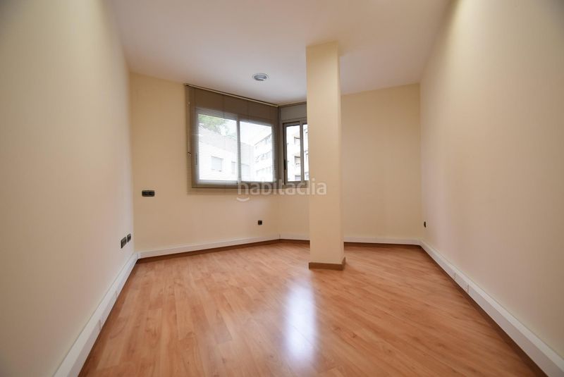 Foto 4344a566-5784-40c9-86f9-ff547b1ddc94. Miete büro in calle magdalena miro 21 in Centrevila Vilanova i la Geltrú