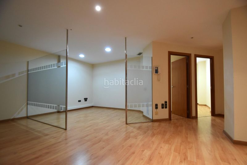 Foto 61c3174d-3d7f-43b5-9c61-58f08d54ef7d. Miete büro in calle magdalena miro 21 in Centrevila Vilanova i la Geltrú