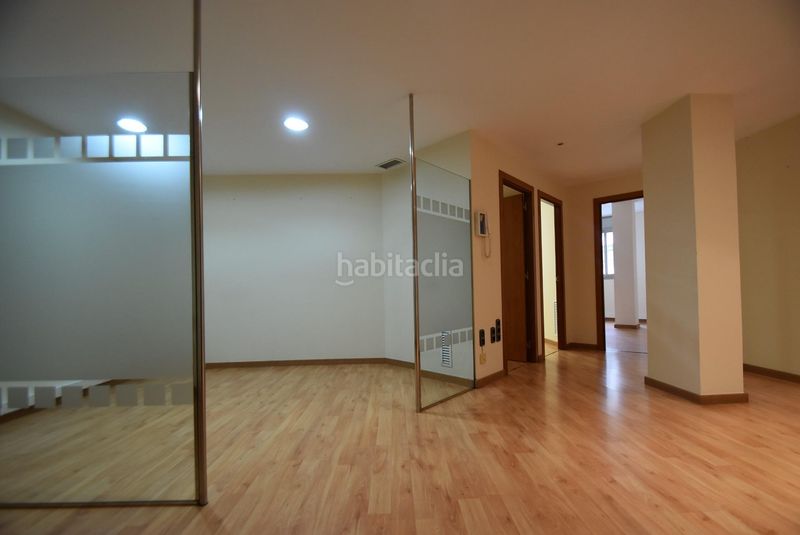 Foto d1c25530-d580-422e-8009-6877d192fbfb. Miete büro in calle magdalena miro 21 in Centrevila Vilanova i la Geltrú