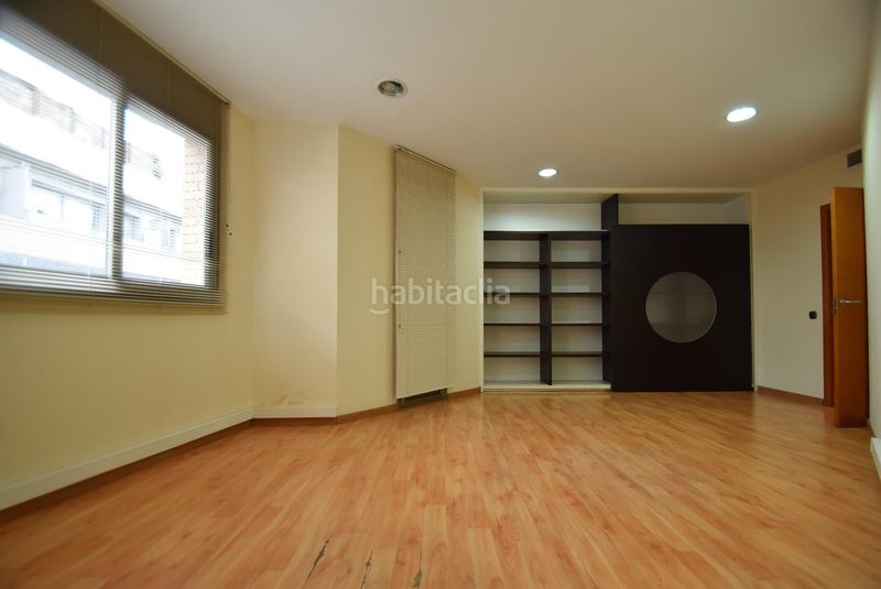 Foto eb5151bd-068a-4581-90a0-44d9e493862f. Miete büro in calle magdalena miro 21 in Centrevila Vilanova i la Geltrú