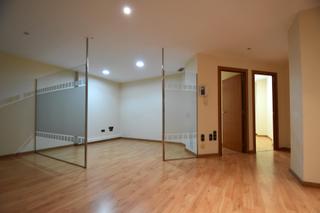 Rent Office space in Centrevila. Oficinas de alquiler