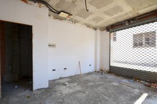 Geschäftsraum in Calle Anselm Clave 2