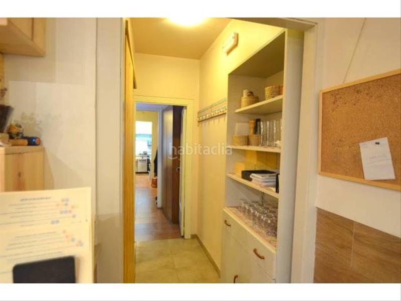 Foto 8df5a0ab-9711-4bd1-86f9-91a53102760c. Rent business premise in Centrevila Vilanova i la Geltrú