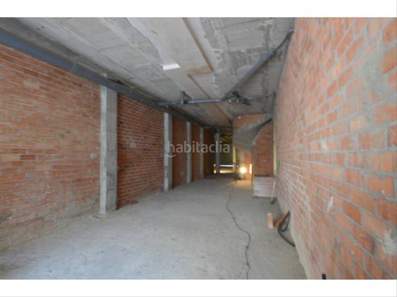 Foto b88f3ea3-b869-4b6e-93c9-39add6ac6394. Alquiler local comercial en calle aigua 107 local en alquiler en Vilanova i la Geltrú